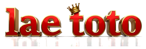 lae toto