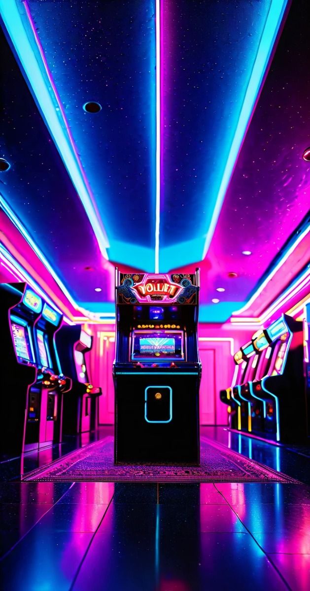 lae toto featured game showcase