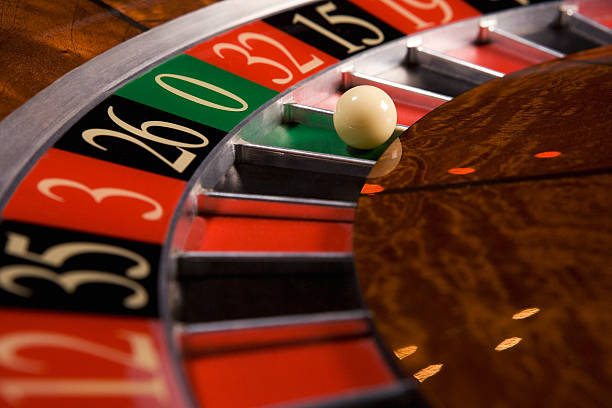 lae toto app showing live casino tables and sportsbook markets