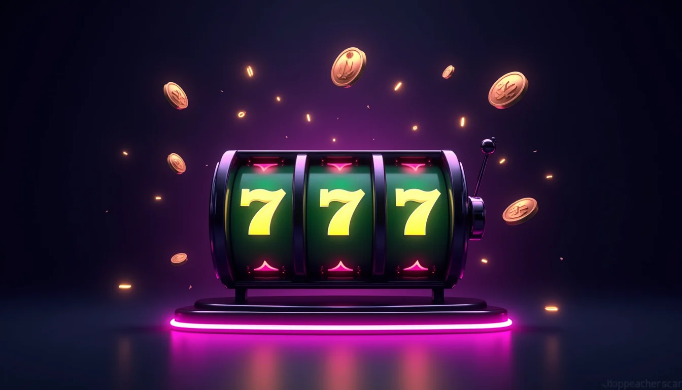 lae toto featured game showcase