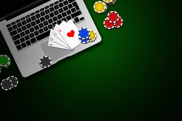 Hongkong Pools draw mechanics