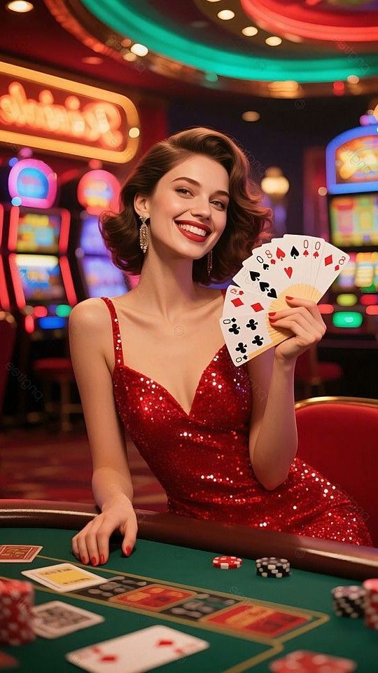 New slot releases on lae toto