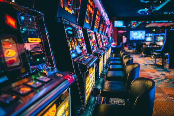 lae toto popular games interface