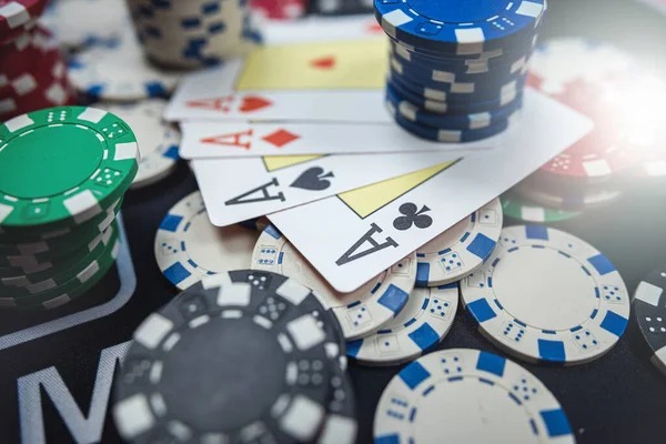 lae toto sportsbook interface