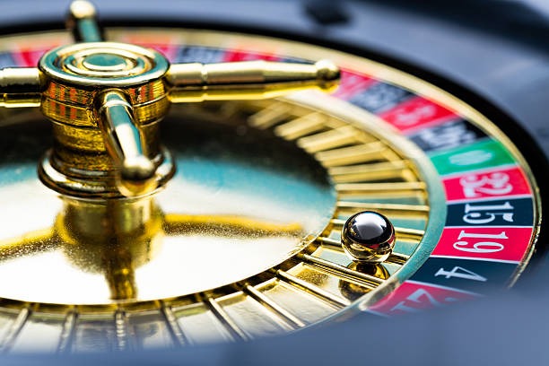 lae toto live-dealer tables